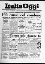 giornale/RAV0037039/1992/n. 285 del 12 dicembre